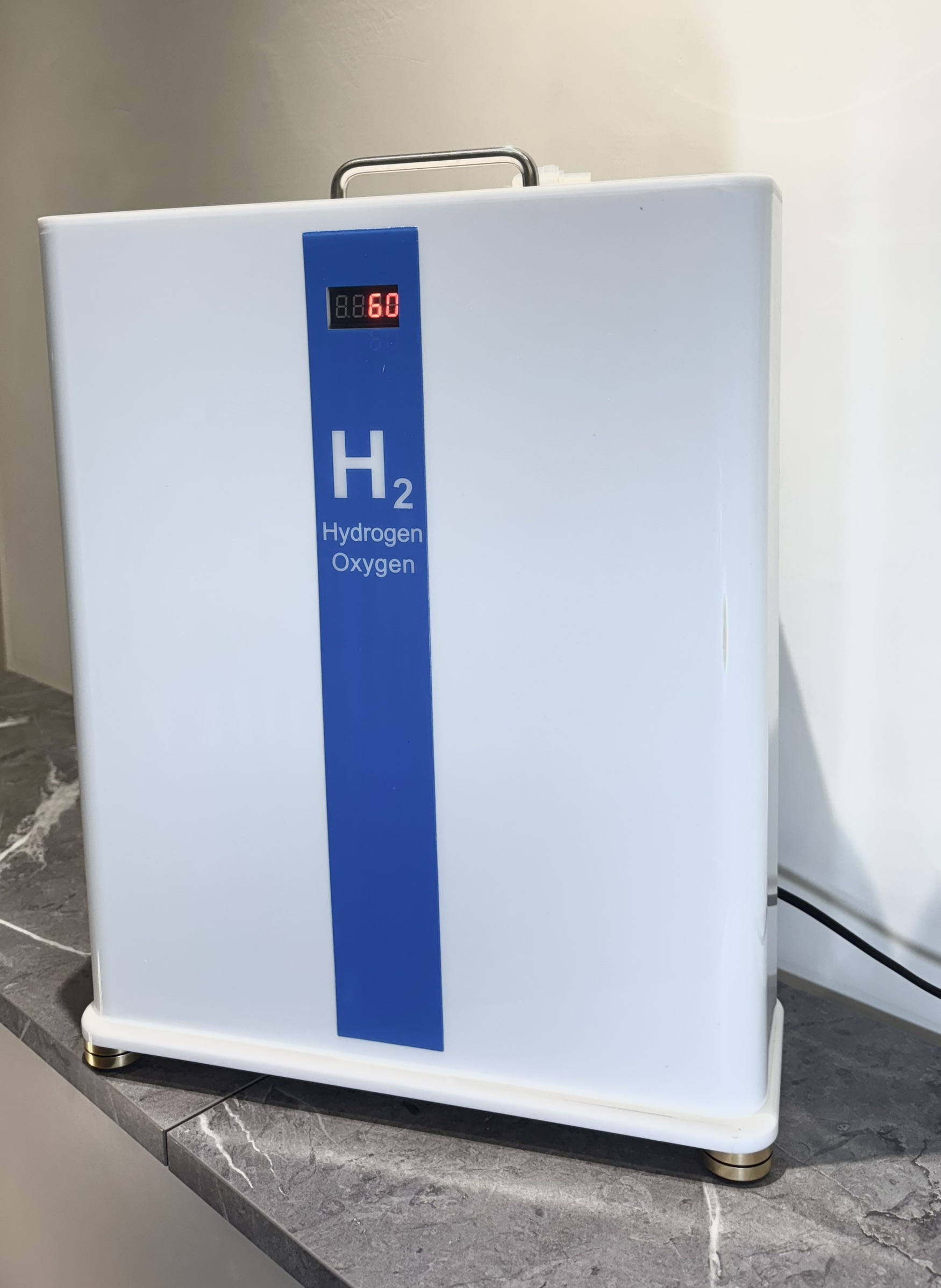 H211